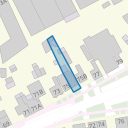 Perceel MLO01-F-3861