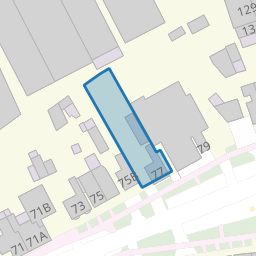 Perceel MLO01-F-3863