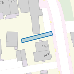 Perceel MLO01-F-3877