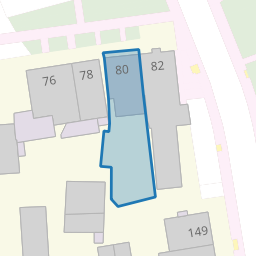 Perceel MLO01-F-3878