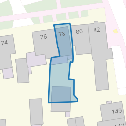 Perceel MLO01-F-3879