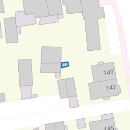 Perceel MLO01-F-3880