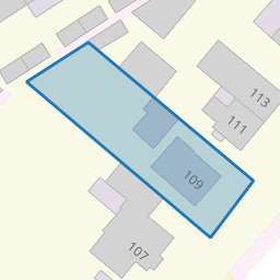 Perceel MLO01-F-3912