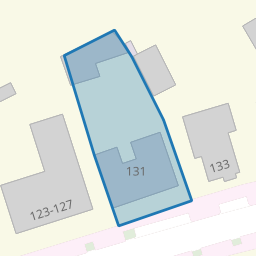 Perceel MLO01-F-3948