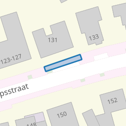 Perceel MLO01-F-3949