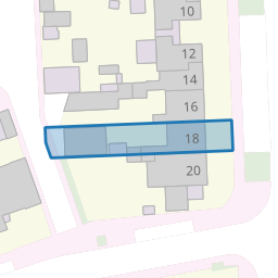 Perceel MLO01-F-3951