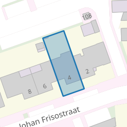 Perceel MLO01-F-3954