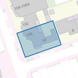Perceel MLO01-F-3957