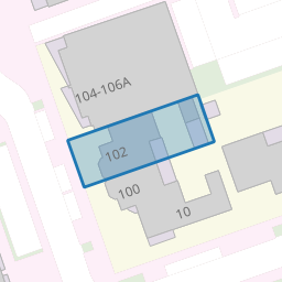 Perceel MLO01-F-3958