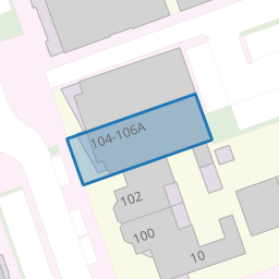 Perceel MLO01-F-3959