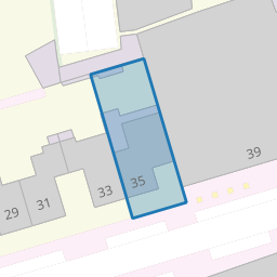 Perceel MLO01-F-3961
