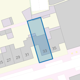 Perceel MLO01-F-3962