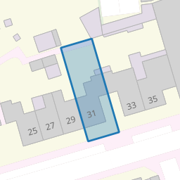 Perceel MLO01-F-3963