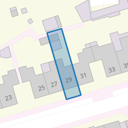 Perceel MLO01-F-3964