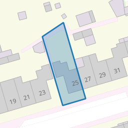 Perceel MLO01-F-3966