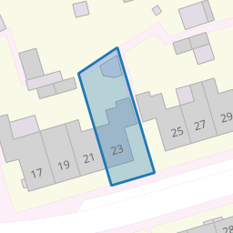 Perceel MLO01-F-3967