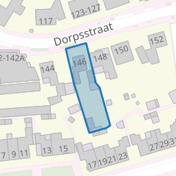 Perceel MLO01-F-3969