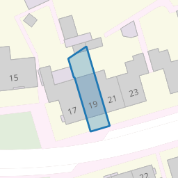 Perceel MLO01-F-3971