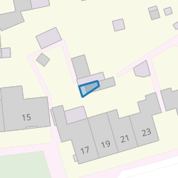 Perceel MLO01-F-3972