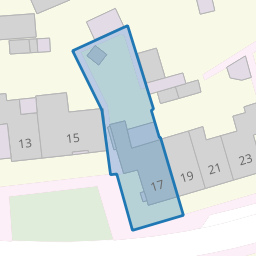 Perceel MLO01-F-3973