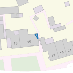 Perceel MLO01-F-3975