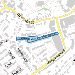 Perceel MLO01-F-3984