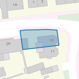 Perceel MLO01-F-3985