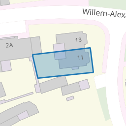 Perceel MLO01-F-3986