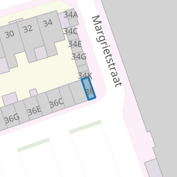 Perceel MLO01-F-3990