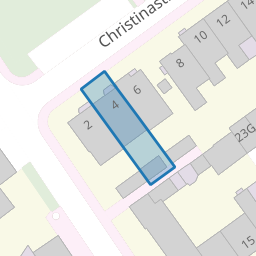 Perceel MLO01-F-3995