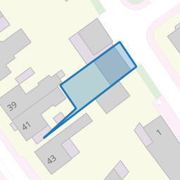 Perceel MLO01-F-3998