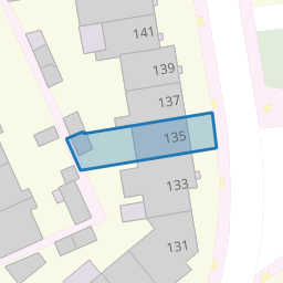 Perceel MLO01-F-4050