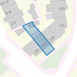 Perceel MLO01-F-4054