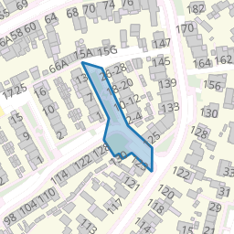 Perceel MLO01-F-4057