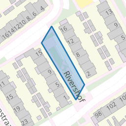 Perceel MLO01-F-4069