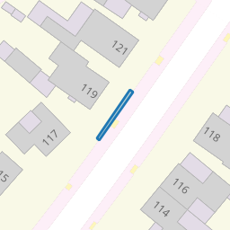 Perceel MLO01-F-4075