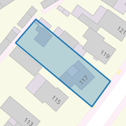 Perceel MLO01-F-4076