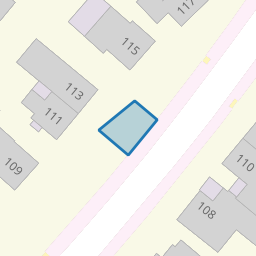 Perceel MLO01-F-4078