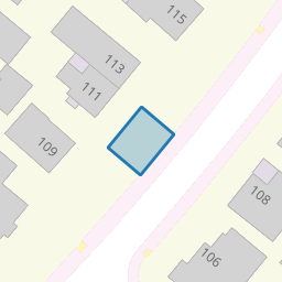 Perceel MLO01-F-4079