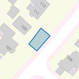 Perceel MLO01-F-4080