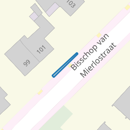 Perceel MLO01-F-4084