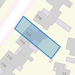 Perceel MLO01-F-4089