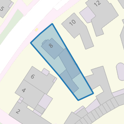 Perceel MLO01-F-4101