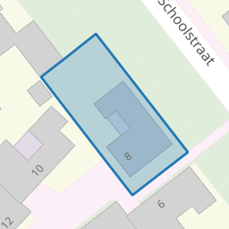 Perceel MLO01-F-4107