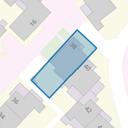 Perceel MLO01-F-4114