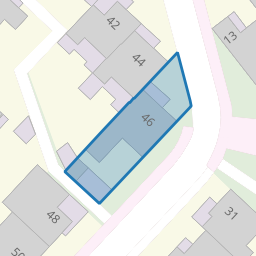 Perceel MLO01-F-4118