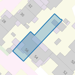 Perceel MLO01-F-4126