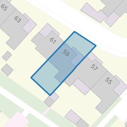 Perceel MLO01-F-4143