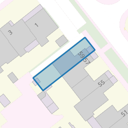 Perceel MLO01-F-4167