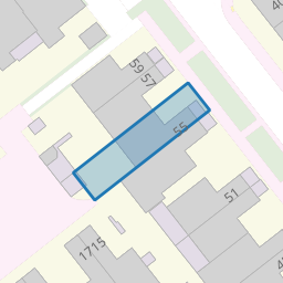 Perceel MLO01-F-4169